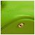 Hermès Borsa Hermes Bolide 35 in Apple Green Verde - vista 9