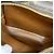 Borsa a tracolla Louis Vuitton Monogram Amazon M45236 Marrone - vista 4