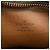 Borsa a tracolla Louis Vuitton Monogram Amazon M45236 Marrone - vista 5