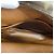 Borsa a tracolla Louis Vuitton Monogram Amazon M45236 Marrone - vista 9