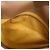 Borsa a tracolla Louis Vuitton Monogram Musette Tango Marrone - vista 4