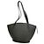 Louis Vuitton Epi Saint Jacques Poignée Long Shoulder Bag Nero