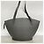 Louis Vuitton Epi Saint Jacques Poignée Long Shoulder Bag Nero - vista 11