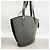 Louis Vuitton Epi Saint Jacques Poignée Long Shoulder Bag Nero - vista 2