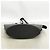 Louis Vuitton Epi Saint Jacques Poignée Long Shoulder Bag Nero - vista 3