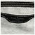 Louis Vuitton Epi Saint Jacques Poignée Long Shoulder Bag Nero - vista 5