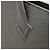 Louis Vuitton Epi Saint Jacques Poignée Long Shoulder Bag Nero - vista 7