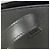 Louis Vuitton Epi Saint Jacques Poignée Long Shoulder Bag Nero - vista 8