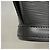 Louis Vuitton Epi Saint Jacques Poignée Long Shoulder Bag Nero - vista 9