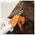 Borsa Louis Vuitton Monogram Speedy 40 Marrone - vista 10
