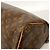 Borsa Louis Vuitton Monogram Speedy 40 Marrone - vista 6