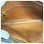 Borsa a pochette Louis Vuitton Monogram Marly Dragonne GM Marrone - vista 4