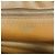 Borsa a pochette Louis Vuitton Monogram Marly Dragonne GM Marrone - vista 5