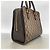 Borsa Louis Vuitton Damier Triana N51155 Ebene Damier ebene - vista 2