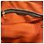 Borsa Louis Vuitton Damier Triana N51155 Ebene Damier ebene - vista 4