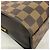 Borsa Louis Vuitton Damier Triana N51155 Ebene Damier ebene - vista 6