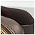 Borsa Louis Vuitton Damier Triana N51155 Ebene Damier ebene - vista 9