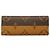 Borsa Tote Louis Vuitton Monogram Giant Reverse OnTheGo MM Marrone - vista 3
