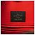 Borsa Tote Louis Vuitton Monogram Giant Reverse OnTheGo MM Marrone - vista 5
