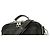 Louis Vuitton Monogram Giant Taurillon Shadow Flight Case Nero