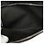 Louis Vuitton Monogram Giant Taurillon Shadow Flight Case Nero - vista 10