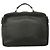 Louis Vuitton Monogram Giant Taurillon Shadow Flight Case Nero - vista 11