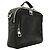 Louis Vuitton Monogram Giant Taurillon Shadow Flight Case Nero - vista 2