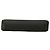Louis Vuitton Monogram Giant Taurillon Shadow Flight Case Nero - vista 3