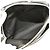 Louis Vuitton Monogram Giant Taurillon Shadow Flight Case Nero - vista 4