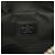 Louis Vuitton Monogram Giant Taurillon Shadow Flight Case Nero - vista 5