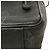 Louis Vuitton Monogram Giant Taurillon Shadow Flight Case Nero - vista 6