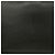 Louis Vuitton Monogram Giant Taurillon Shadow Flight Case Nero - vista 9