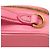 Bolso Sling Rose Louis Vuitton Castaño - vista 10