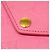 Bolso Sling Rose Louis Vuitton Castaño - vista 12