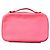 Bolso Sling Rose Louis Vuitton Castaño - vista 13