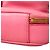 Bolso Sling Rose Louis Vuitton Castaño - vista 6