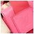 Bolso Sling Rose Louis Vuitton Castaño - vista 8