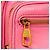 Bolso Sling Rose Louis Vuitton Castaño - vista 9