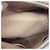 Louis Vuitton Alma BB Monogram Handbag Brown - view 4