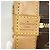 Louis Vuitton Alma BB Monogram Handbag Brown - view 5