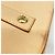 Louis Vuitton Alma BB Monogram Handbag Brown - view 9