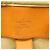 Bolso Louis Vuitton Boston Monogram Sirius 60 Castaño - vista 5