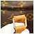 Bolso Louis Vuitton Boston Monogram Sirius 60 Castaño - vista 8