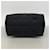 Borsa Prada Tessuto in nylon imbottito Nero - vista 3