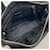 Borsa Prada Tessuto in nylon imbottito Nero - vista 4