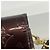 Louis Vuitton Vernis Rossmore MM Handtasche Rot - Ansicht 11