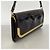 Louis Vuitton Vernis Rossmore MM Handtasche Rot - Ansicht 2
