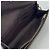 Louis Vuitton Vernis Rossmore MM Handtasche Rot - Ansicht 4
