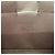 Louis Vuitton Vernis Rossmore MM Handtasche Rot - Ansicht 5