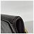 Louis Vuitton Vernis Rossmore MM Handtasche Rot - Ansicht 6